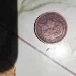 This is great coin