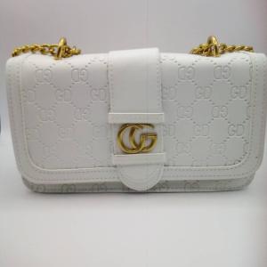 Midi bag(CG)