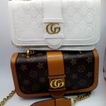 Midi bag(CG)