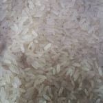 Nigeria Rice in 50kg bag(PROUDLY NIGERIA)